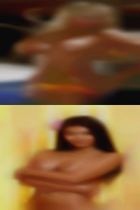 Enema lover personal girls by ads.