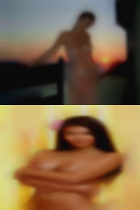 Fined time swinging shy wife first pussy in Athens.