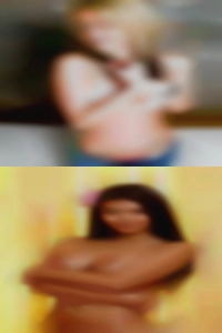 Girls dating time bar beach pussy.