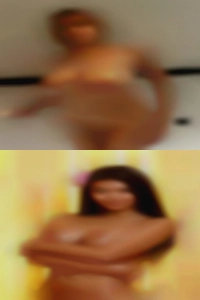 Hadsa sex big dick.