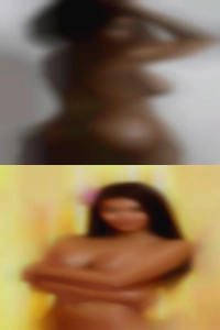 Heidelberg horny singles naked girls.