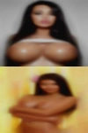 Horny girls Mesa