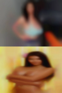 In private where or public.