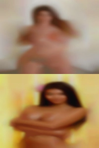 Moab naked hottest milfs girls.