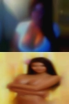 Naked girls Modesto