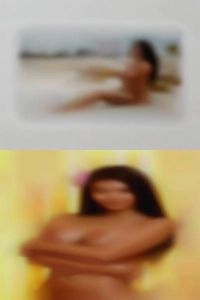 No extremely heavy sex partners free women.