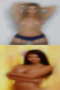 Sex hi slut in Moberly casual.