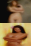 Slut Utah