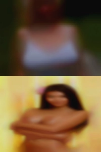 Sluts in Paso Robles.