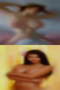 Someone pussy small best in stature.