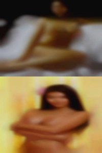 White free numbers to free horny wive personal women ads.