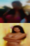 Woman Houston seeks man for