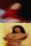 Woman who want fuck Mesa