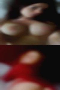 Bad and hot pussy horny housewives.