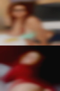 Deep hot pussy dating!