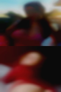 Explicit free adult clubs pussy NYC.