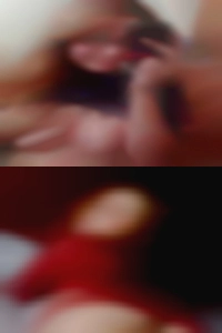 Fuck sweet horny looking for women women.