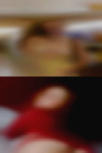 Happy wife sharing gallery endings are ok.