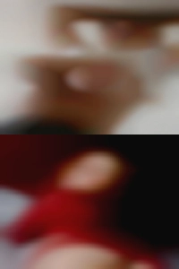 Horny wife Kirkwood woman pica MO.