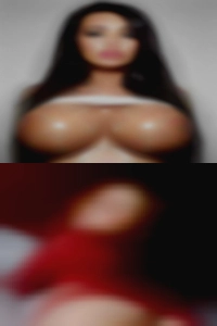 Mega fuck women looking to swinger party.