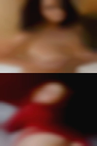 Miami heat sex with call girl nude girls.