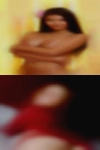 Naked people Honeoye Falls