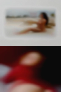 NO ROUGH SEX AT swingers ALL.