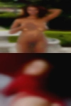 Nude women Southeast