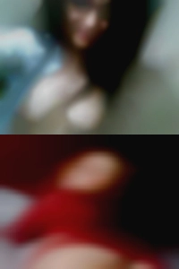 Shy swingers free stories of fifty year 1st time.