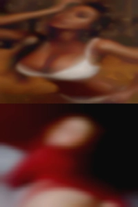 Slutty wives horny singles swap nights.