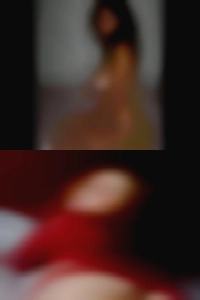 WA personals dogging adult wife.