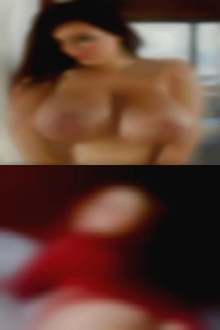 Williamsport old horny personals and horny girls.