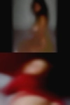 Woman who want fuck Mesa