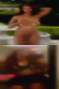 Baker sex Oregon swingers.