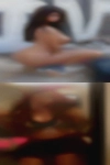Chat with swingers from Texas