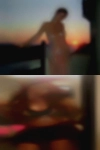 Cheating wife Anchorage