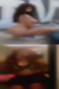 Extreme sex adult horny ads.