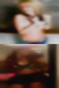 Fat wife likes men fucking cheating dogging.