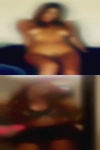 Horny women Yreka