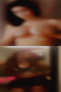 Likes young swinger club all men fuck girls.