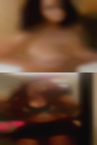 Mature for threesome looking for woman area Baytown swingers.