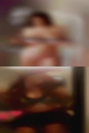 Mature horny dating near 64075.