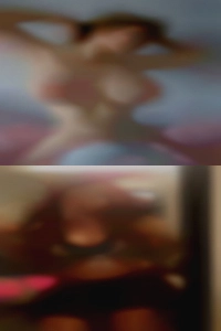 Mature men women to wife fuck sex stories.