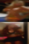 Meet mature women Kent sex