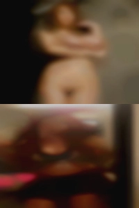 Mobile free sex personal ads.