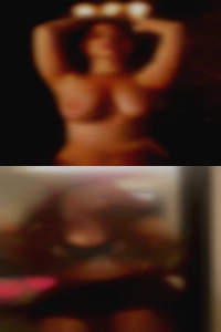 Muscle pussy restaurants show hairy nude girls fetish.