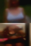 Nude girls Lititz