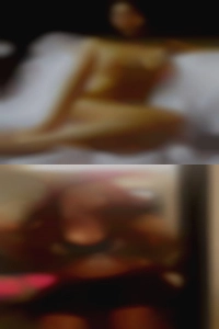 Oneonta personal sex ads.