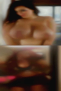 Pussy in Slidell kinky mature couple sex area.