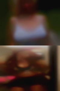 Rowlett sex swingers ads.